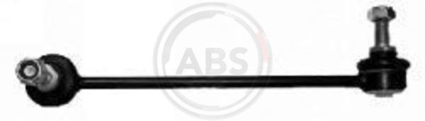 Biellette de barre stabilisatrice A.B.S. 260023 (X1)