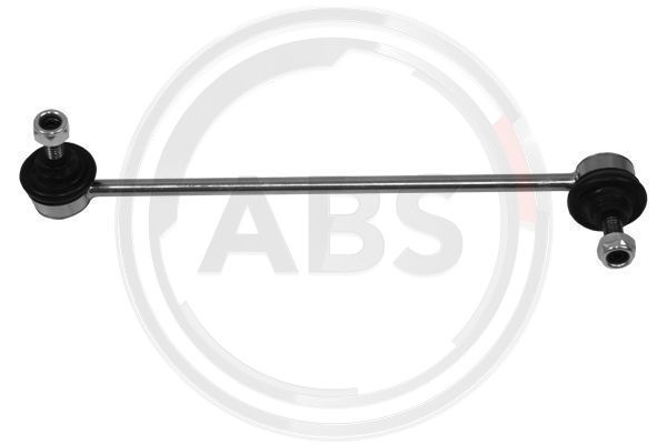 Biellette de barre stabilisatrice A.B.S. 260095 (X1)