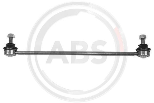 Biellette de barre stabilisatrice A.B.S. 260115 (X1)