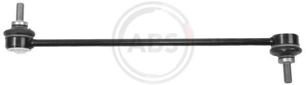 Biellette de barre stabilisatrice A.B.S. 260349 (X1)
