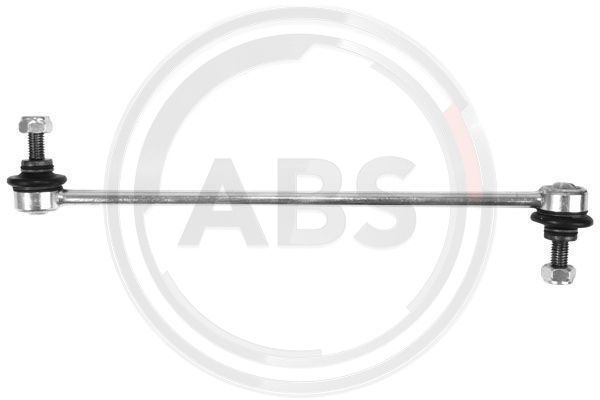 Biellette de barre stabilisatrice A.B.S. 260413 (X1)