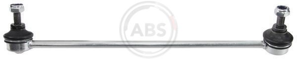 Biellette de barre stabilisatrice A.B.S. 260531 (X1)