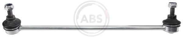 Biellette de barre stabilisatrice A.B.S. 260532 (X1)