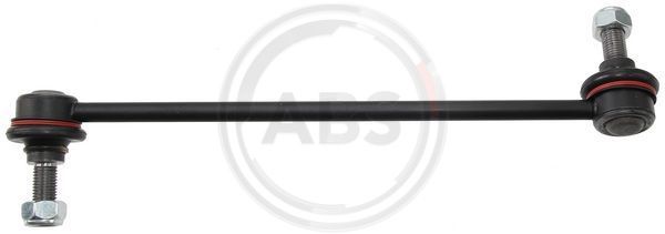 Biellette de barre stabilisatrice A.B.S. 260569 (X1)