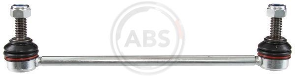 Biellette de barre stabilisatrice A.B.S. 260651 (X1)