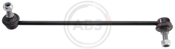 Biellette de barre stabilisatrice A.B.S. 260788 (X1)