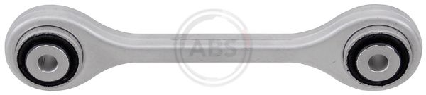 Biellette de barre stabilisatrice A.B.S. 261035 (X1)