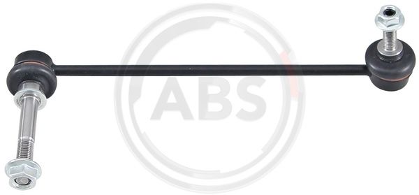 Biellette de barre stabilisatrice A.B.S. 261045 (X1)