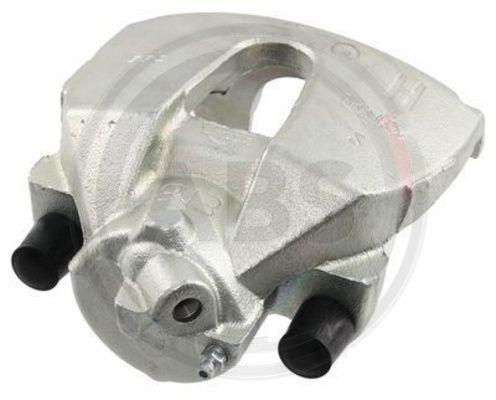 Etrier de frein avant A.B.S. 429582 (X1)