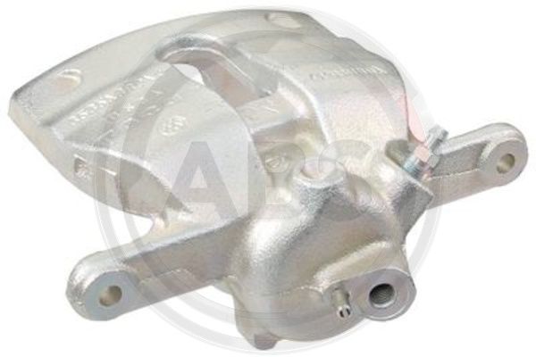 Etrier de frein avant A.B.S. 520442 (X1)