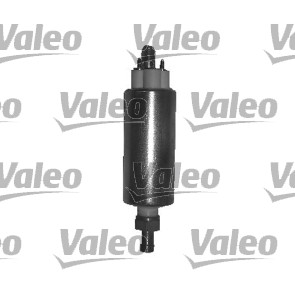 Pompe à carburant VALEO 347315 (X1)