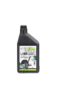 Liquide LHM VALEO 402412 (X1)