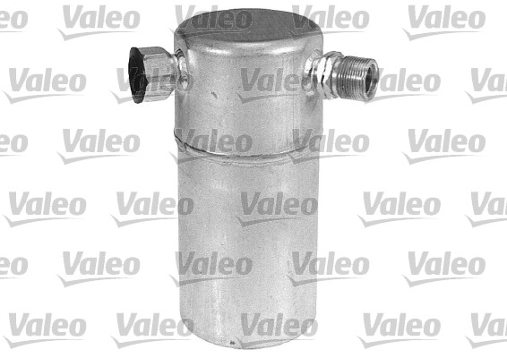 Bouteille deshydratante VALEO 508885 (X1)