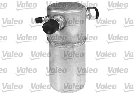 Bouteille deshydratante VALEO 508914 (X1)