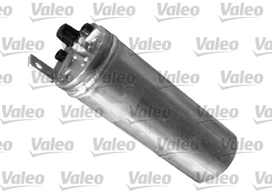 Bouteille deshydratante VALEO 509340 (X1)