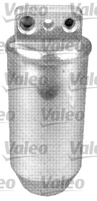 Bouteille deshydratante VALEO 509564 (X1)