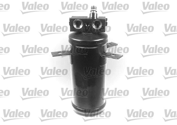 Bouteille deshydratante VALEO 509590 (X1)