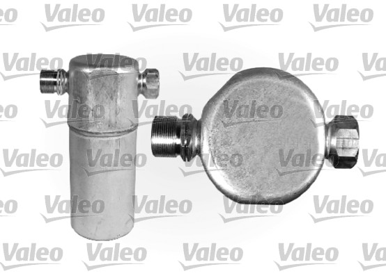 Bouteille deshydratante VALEO 509733 (X1)