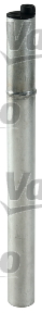 Bouteille deshydratante VALEO 509790 (X1)