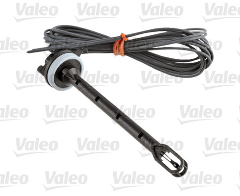 Capteur, température intérieur VALEO 509805 (X1)