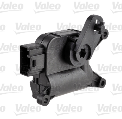 Actionneur de climatisation VALEO 515065 (X1)