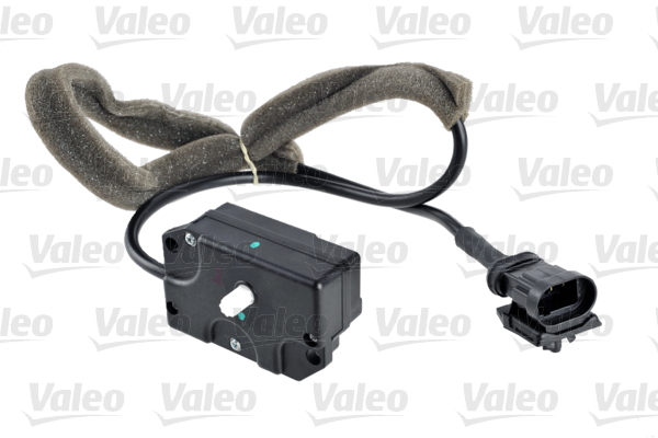 Actionneur de climatisation VALEO 515085 (X1)