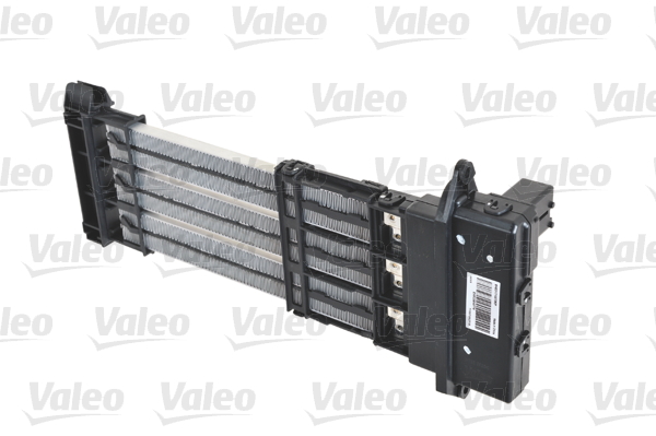 Chauffage VALEO 515139 (X1)