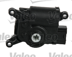 Actionneur de climatisation VALEO 715276 (X1)