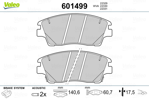 C10536ABE