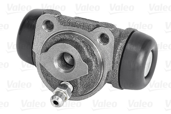 Cylindre de roue VALEO 400612 (X1)