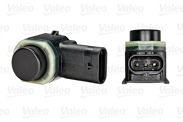 Capteur de proximite VALEO 890000 (X1)