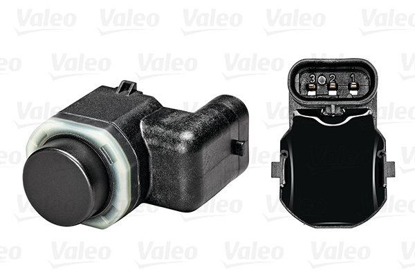 Capteur de proximite VALEO 890001 (X1)