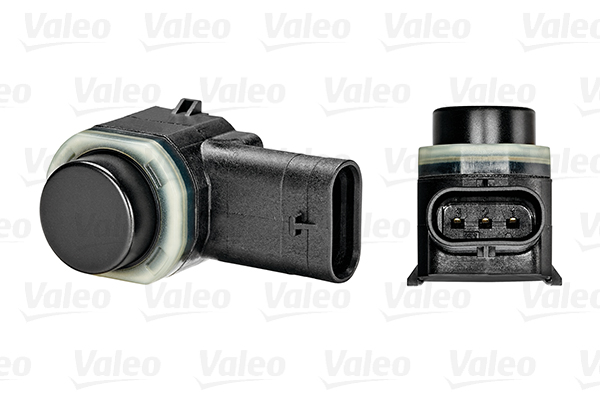 Capteur de proximite VALEO 890005 (X1)