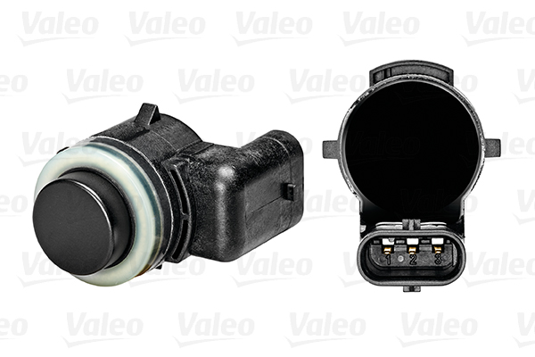 Capteur de proximite VALEO 890007 (X1)
