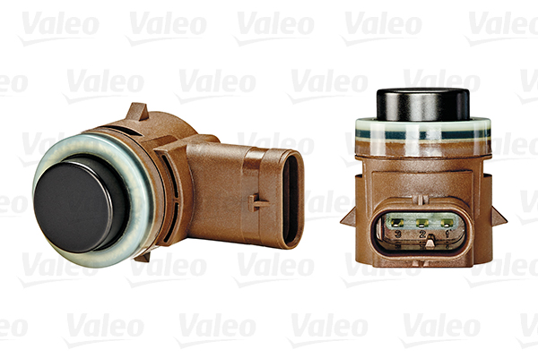 Capteur de proximite VALEO 890010 (X1)