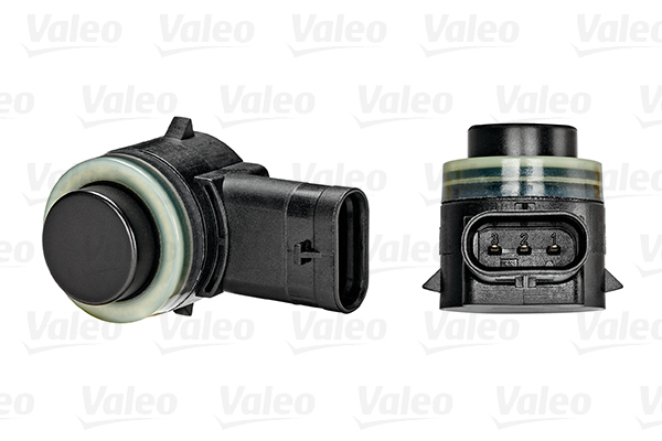 Capteur de proximite VALEO 890019 (X1)