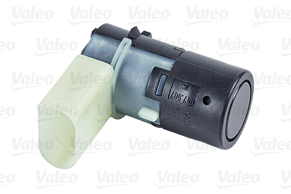 Capteur de proximite VALEO 890050 (X1)