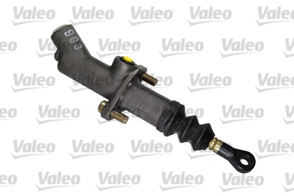 Emetteur d'embrayage VALEO 874558 (X1)