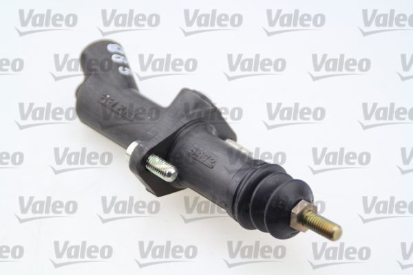 Emetteur d'embrayage VALEO 874628 (X1)