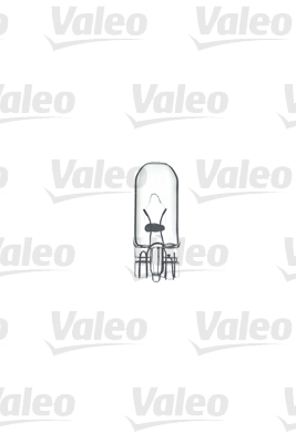 Visibilite VALEO 032116 (X1)