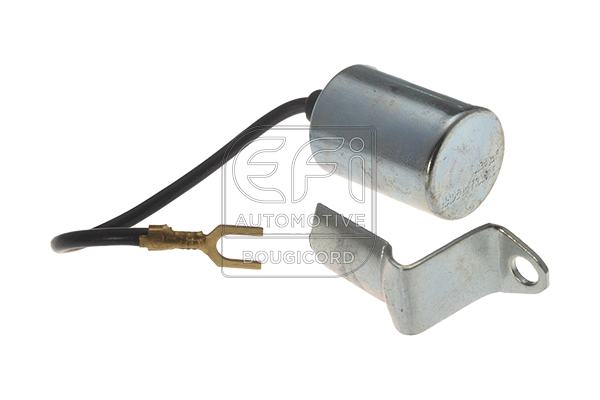 Condensateur d'allumage BOUGICORD 160211 (X1)