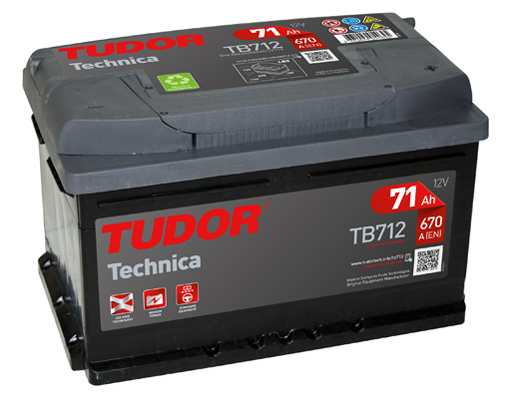 Batterie Opel Zafira B 1 9 Cdti 1cv A05 kw Yakarouler