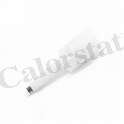Contacteur de feu stop CALORSTAT BY VERNET BS4573 (X1)