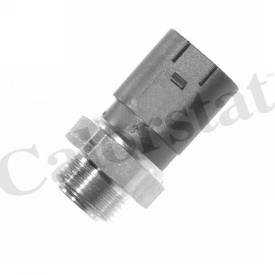 Interrupteur de temperature, ventilateur de radiateur CALORSTAT BY VERNET TS2783 (X1)