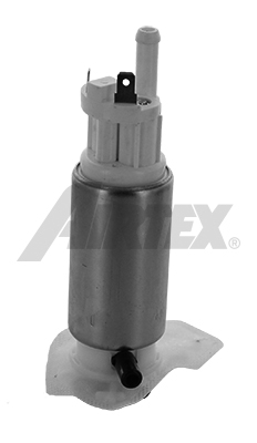 Pompe à carburant AIRTEX E10221 (X1)