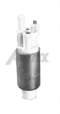 Pompe à carburant AIRTEX E10228 (X1)