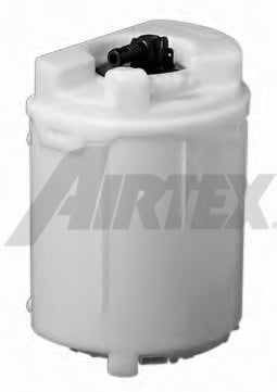 Pot de stabilisation, pompe à carburant AIRTEX E10297M (X1)