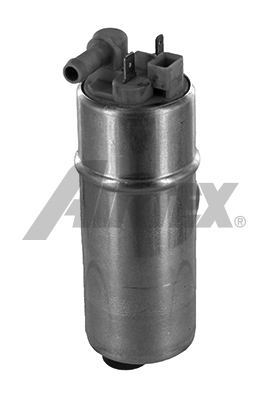 Pompe à carburant AIRTEX E10372 (X1)