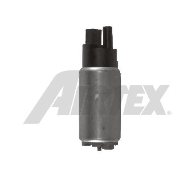 Pompe à carburant AIRTEX E1116 (X1)