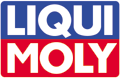 Liquide de frein LIQUI MOLY P000242